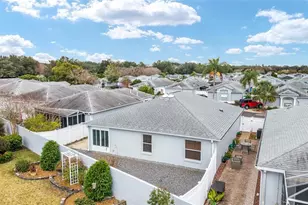 1928 Peachtree Ave, The Villages, FL 32162 - Photo 39