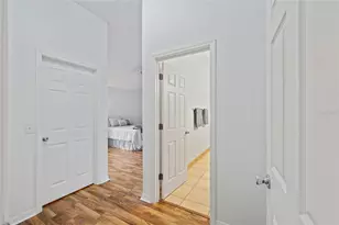 1928 Peachtree Ave, The Villages, FL 32162 - Photo 17