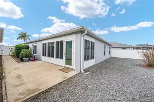 1928 Peachtree Ave, The Villages, FL 32162 - Photo 31