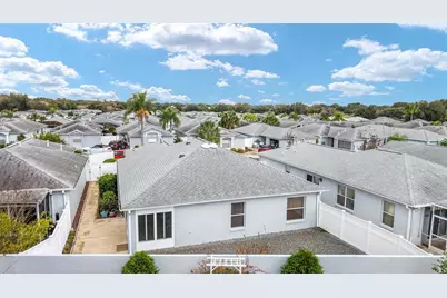 1928 Peachtree Avenue, The Villages, FL 32162 - Photo 37