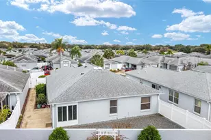 1928 Peachtree Ave, The Villages, FL 32162 - Photo 37