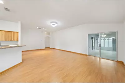 1928 Peachtree Avenue, The Villages, FL 32162 - Photo 9