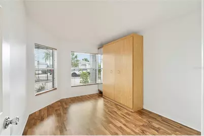 1928 Peachtree Avenue, The Villages, FL 32162 - Photo 27