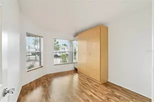 1928 Peachtree Ave, The Villages, FL 32162 - Photo 27