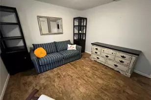 36338 W Spring Lake Blvd, Fruitland Park, FL 34731 - Photo 19