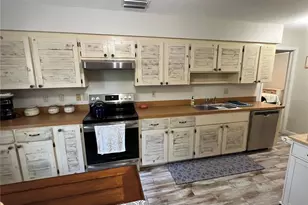 36338 W Spring Lake Blvd, Fruitland Park, FL 34731 - Photo 13