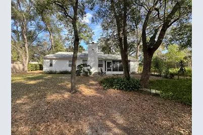 36338 W Spring Lake Boulevard, Fruitland Park, FL 34731 - Photo 3