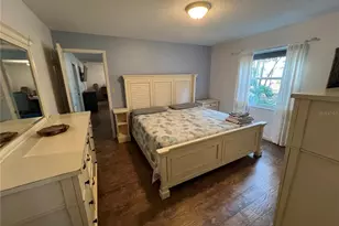 36338 W Spring Lake Blvd, Fruitland Park, FL 34731 - Photo 15