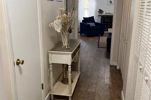 36338 W Spring Lake Blvd, Fruitland Park, FL 34731 - Photo 5