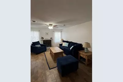36338 W Spring Lake Boulevard, Fruitland Park, FL 34731 - Photo 17
