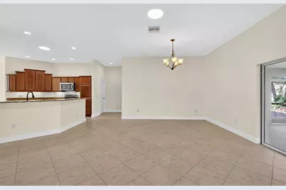 1965 Gatehouse Terrace, The Villages, FL 32163 - Photo 21