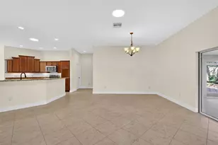 1965 Gatehouse Terrace, The Villages, FL 32163 - Photo 21