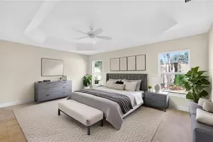 1965 Gatehouse Terrace, The Villages, FL 32163 - Photo 35