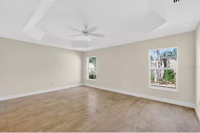 1965 Gatehouse Terrace, The Villages, FL 32163 - Photo 25