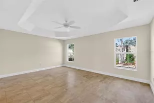 1965 Gatehouse Terrace, The Villages, FL 32163 - Photo 25