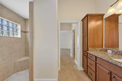 1965 Gatehouse Terrace, The Villages, FL 32163 - Photo 29