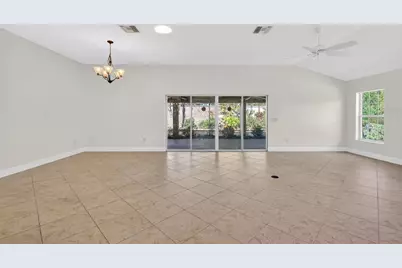 1965 Gatehouse Terrace, The Villages, FL 32163 - Photo 19