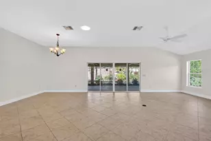 1965 Gatehouse Terrace, The Villages, FL 32163 - Photo 19