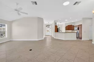 1965 Gatehouse Terrace, The Villages, FL 32163 - Photo 13