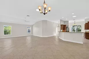 1965 Gatehouse Terrace, The Villages, FL 32163 - Photo 11