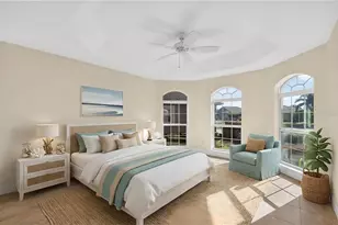 1965 Gatehouse Terrace, The Villages, FL 32163 - Photo 23