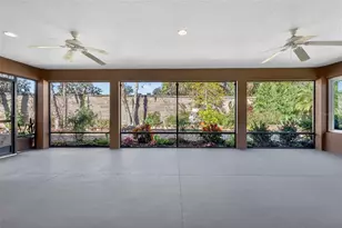 1965 Gatehouse Terrace, The Villages, FL 32163 - Photo 41