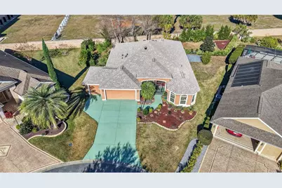 1965 Gatehouse Terrace, The Villages, FL 32163 - Photo 51