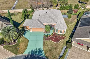 1965 Gatehouse Terrace, The Villages, FL 32163 - Photo 51