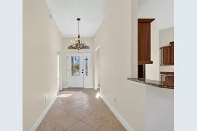 1965 Gatehouse Terrace, The Villages, FL 32163 - Photo 5