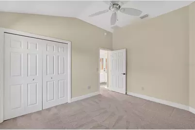 1965 Gatehouse Terrace, The Villages, FL 32163 - Photo 37