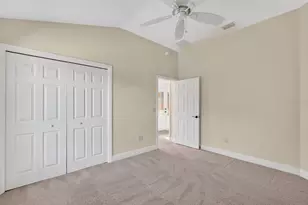 1965 Gatehouse Terrace, The Villages, FL 32163 - Photo 37