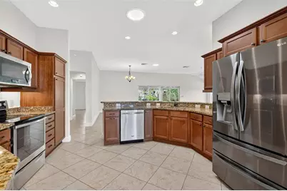 1965 Gatehouse Terrace, The Villages, FL 32163 - Photo 7