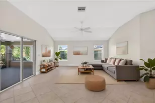 1965 Gatehouse Terrace, The Villages, FL 32163 - Photo 17