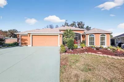 1965 Gatehouse Terrace, The Villages, FL 32163 - Photo 53