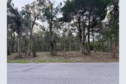 11905 W Eldred Lane, Homosassa, FL 34448 - Photo 1