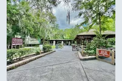 11905 W Eldred Lane, Homosassa, FL 34448 - Photo 11