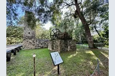 11905 W Eldred Lane, Homosassa, FL 34448 - Photo 15