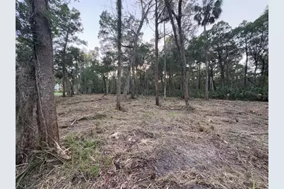 11905 W Eldred Lane, Homosassa, FL 34448 - Photo 3