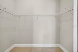 8592 Hempstead Way, Mount Dora, FL 32757 - Photo 17