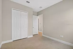 8592 Hempstead Way, Mount Dora, FL 32757 - Photo 21