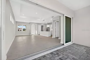 8592 Hempstead Way, Mount Dora, FL 32757 - Photo 29