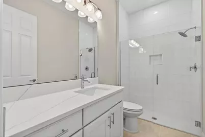 8592 Hempstead Way, Mount Dora, FL 32757 - Photo 27