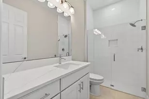 8592 Hempstead Way, Mount Dora, FL 32757 - Photo 27