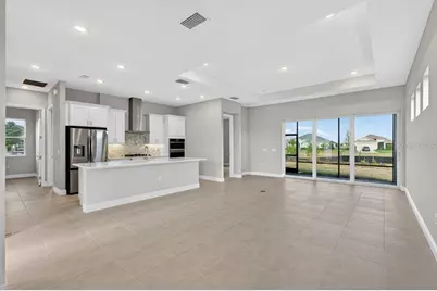 8592 Hempstead Way, Mount Dora, FL 32757 - Photo 7