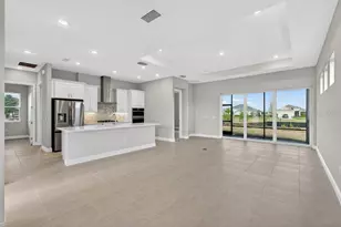 8592 Hempstead Way, Mount Dora, FL 32757 - Photo 7