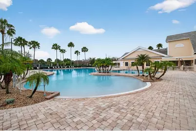 8592 Hempstead Way, Mount Dora, FL 32757 - Photo 49