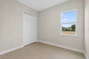 8592 Hempstead Way, Mount Dora, FL 32757 - Photo 25