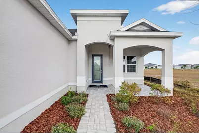 8592 Hempstead Way, Mount Dora, FL 32757 - Photo 5