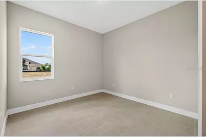 8592 Hempstead Way, Mount Dora, FL 32757 - Photo 23