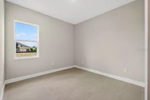 8592 Hempstead Way, Mount Dora, FL 32757 - Photo 23